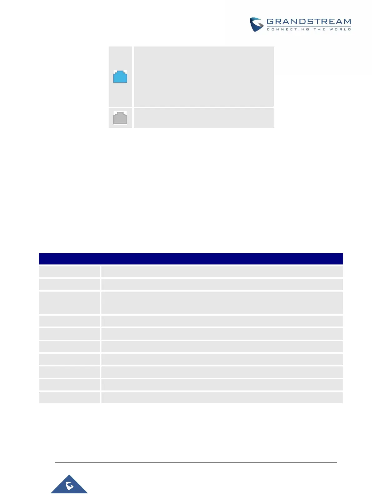 Page #426 background image