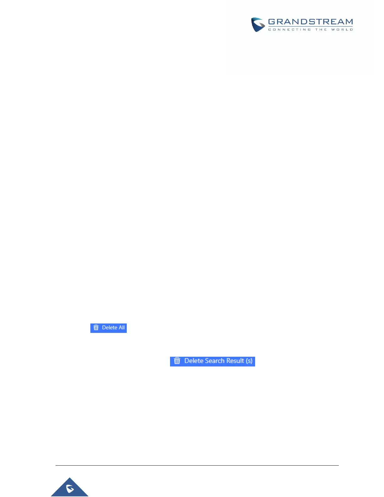 Page #437 background image
