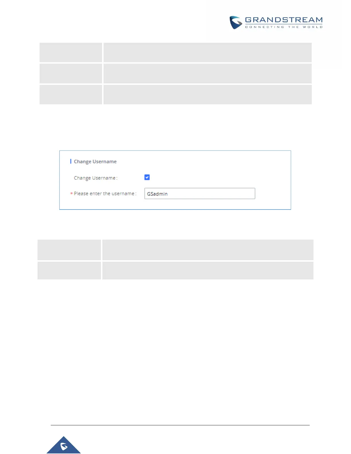 Page #457 background image