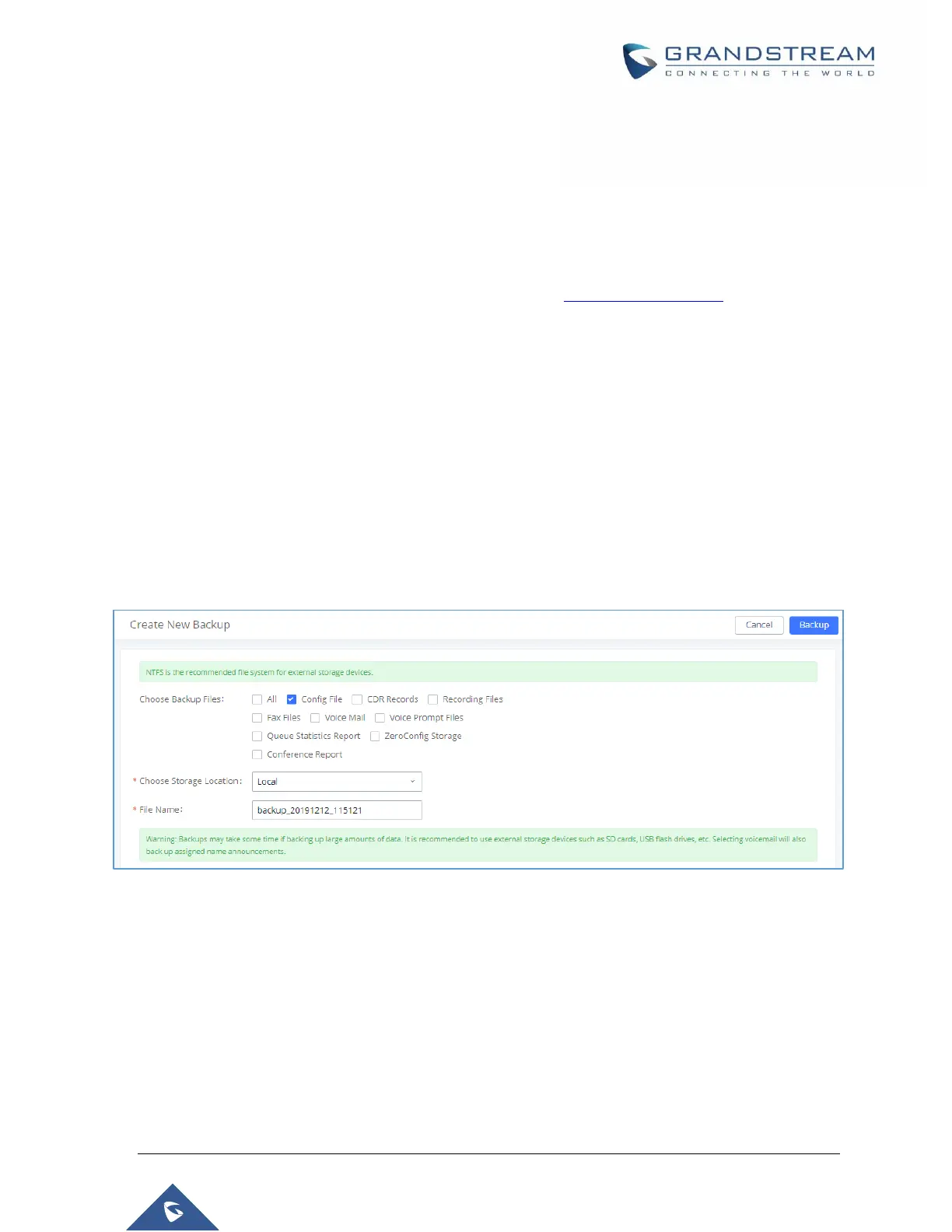 Page #464 background image