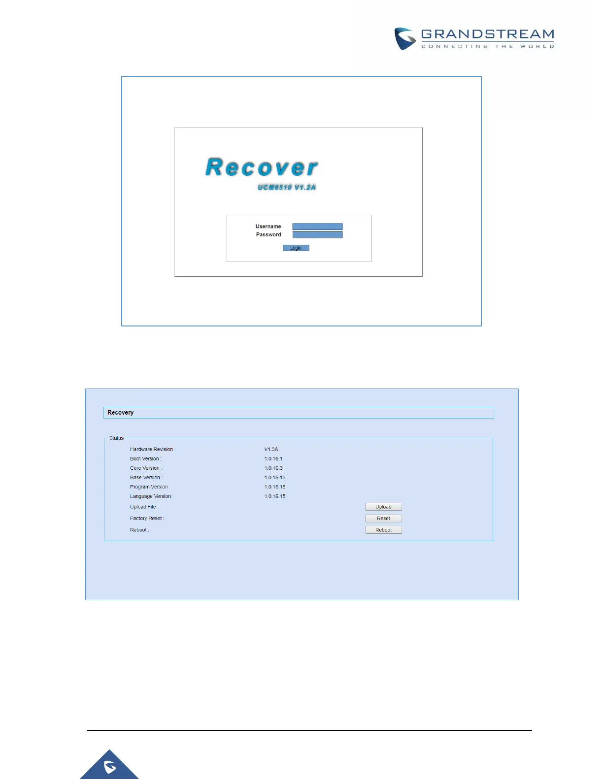 Page #475 background image