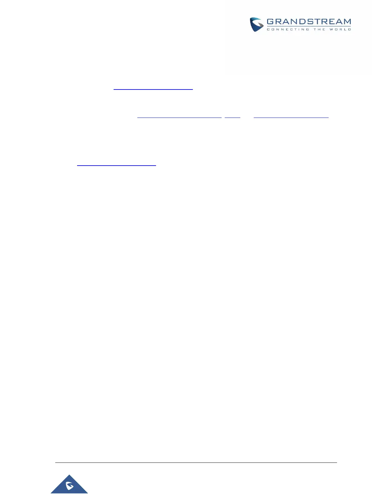 Page #483 background image