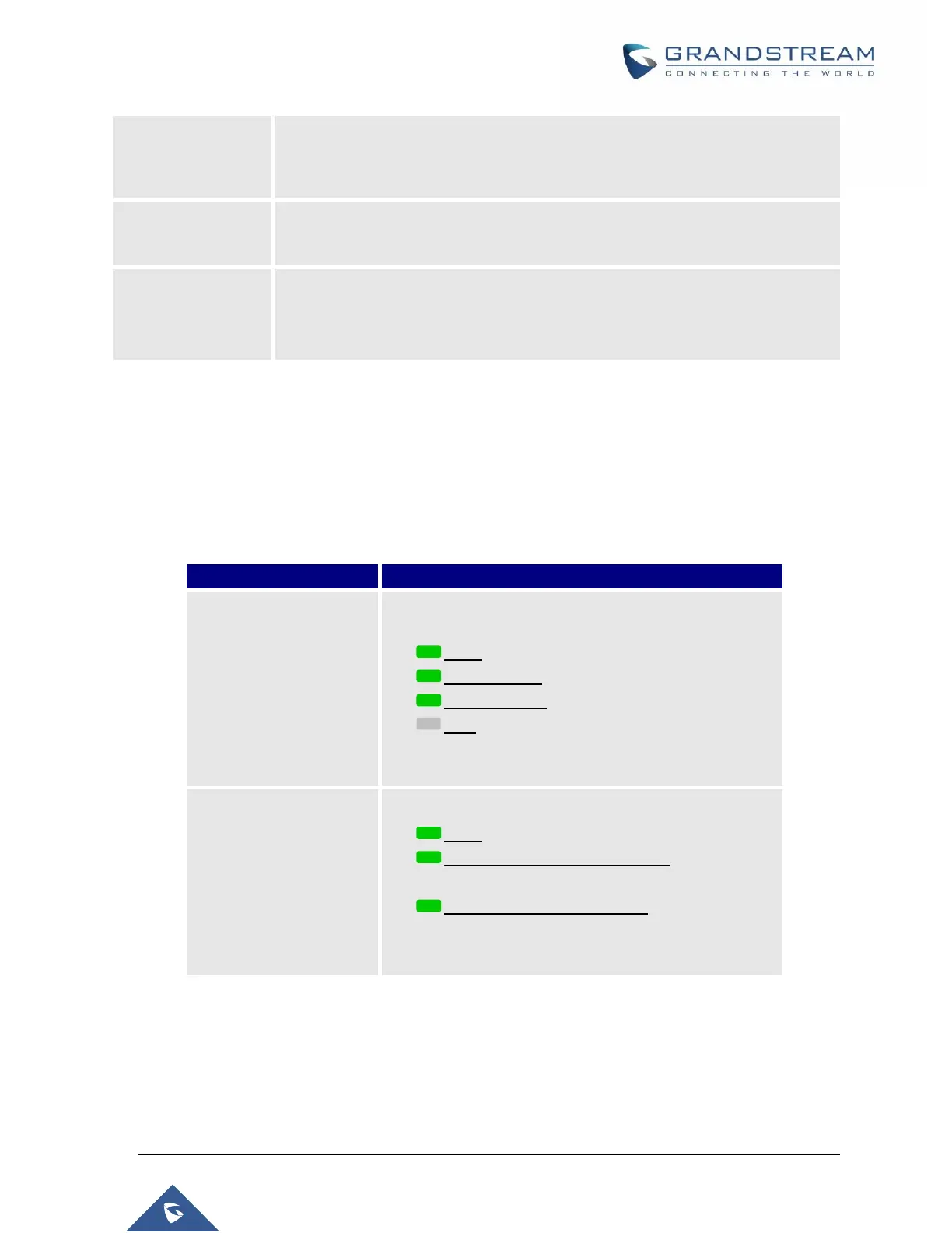 Page #55 background image