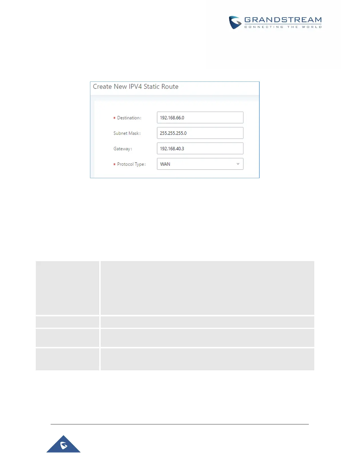 Page #72 background image