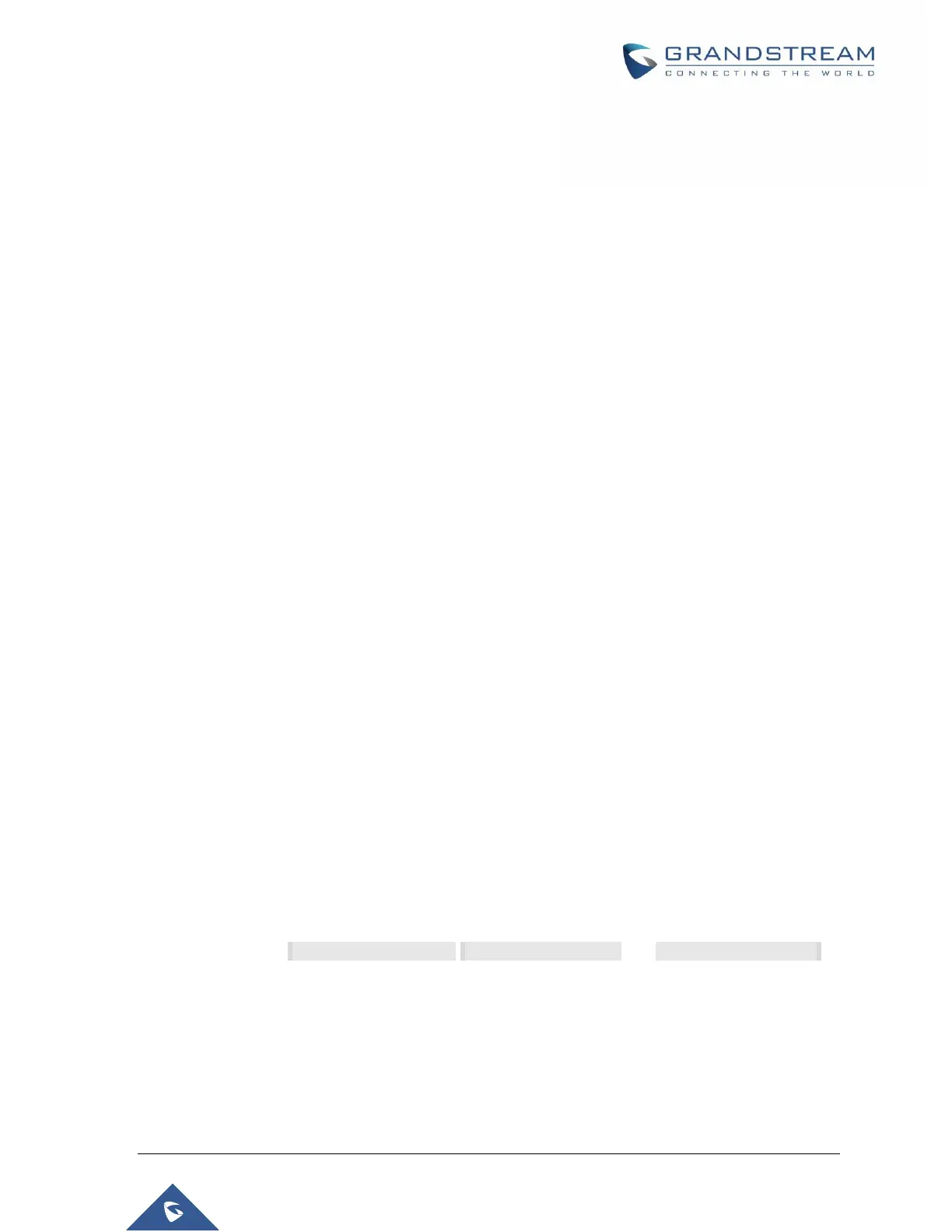 Page #107 background image
