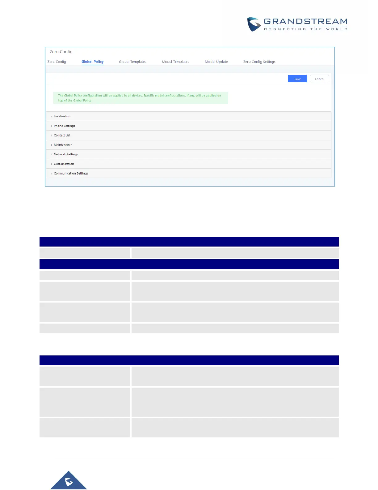 Page #116 background image