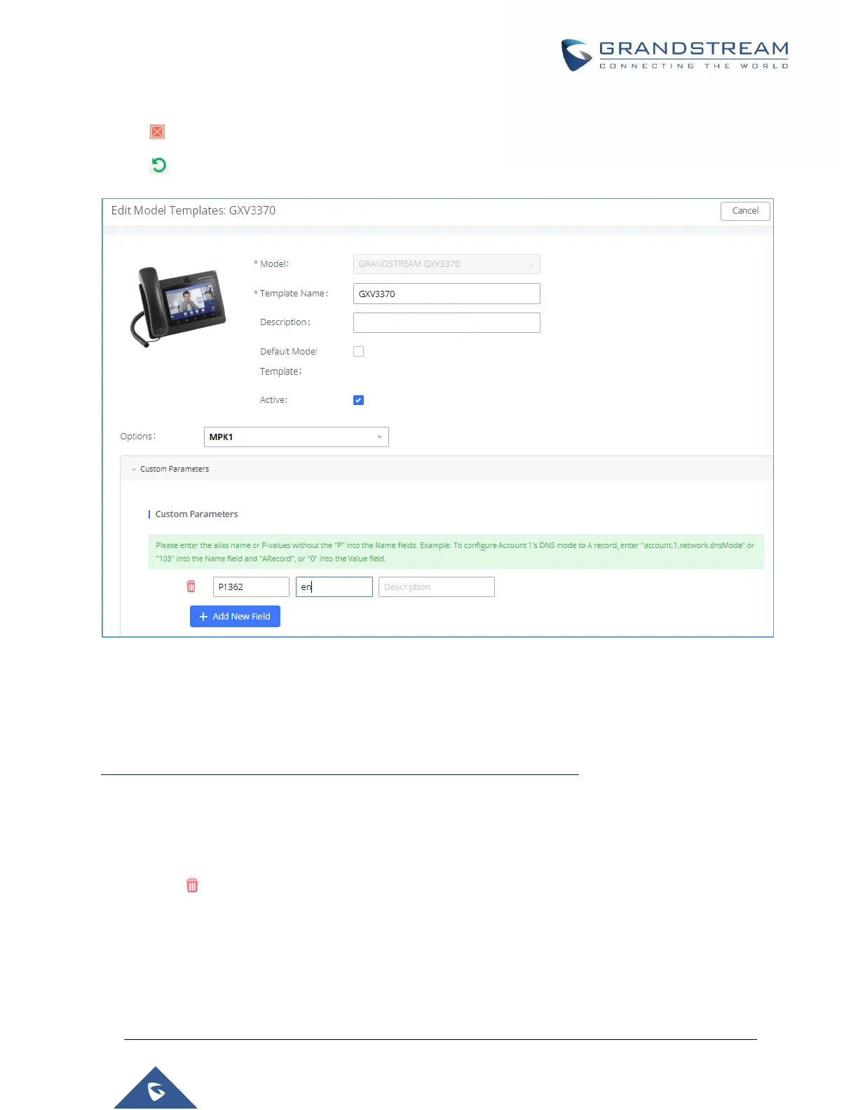 Page #126 background image