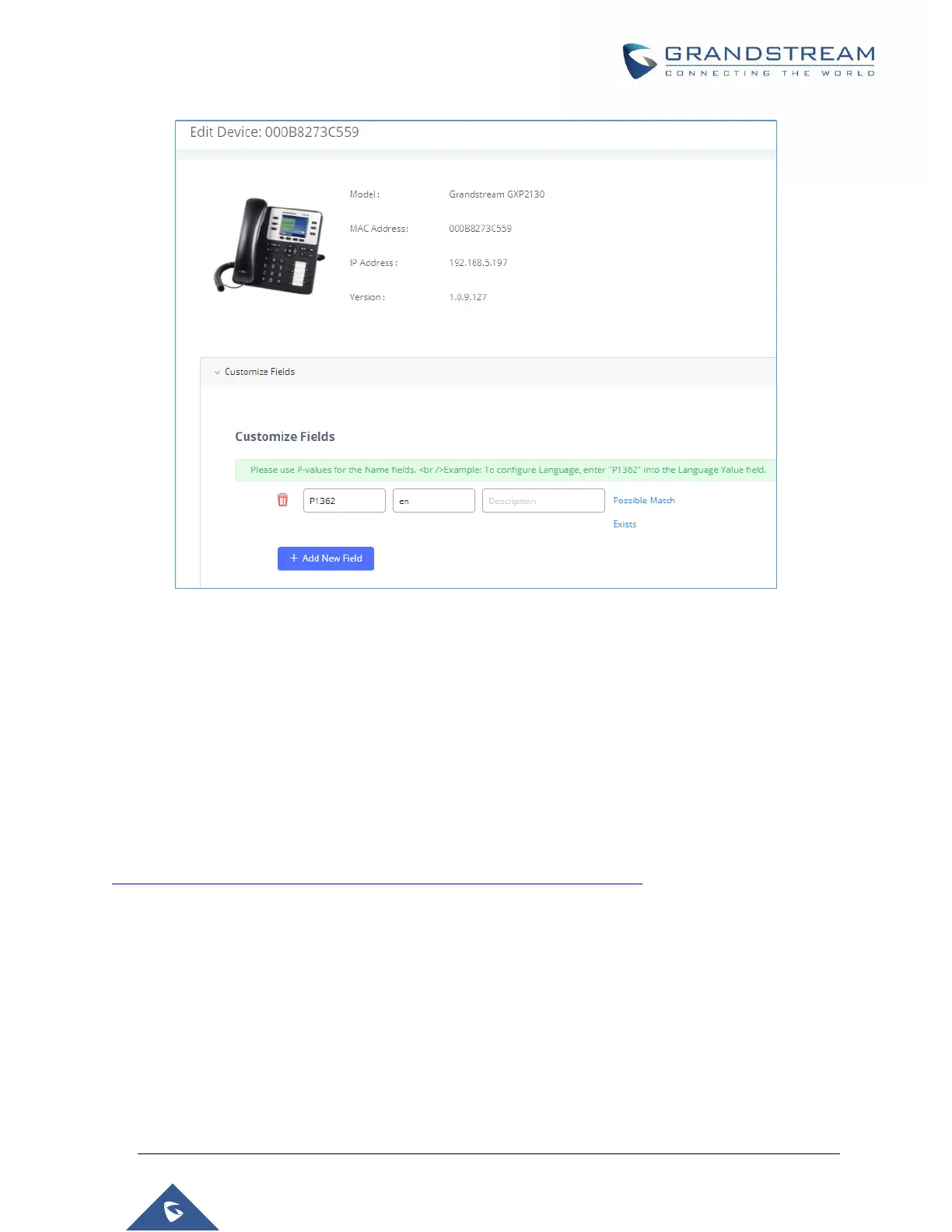 Page #132 background image