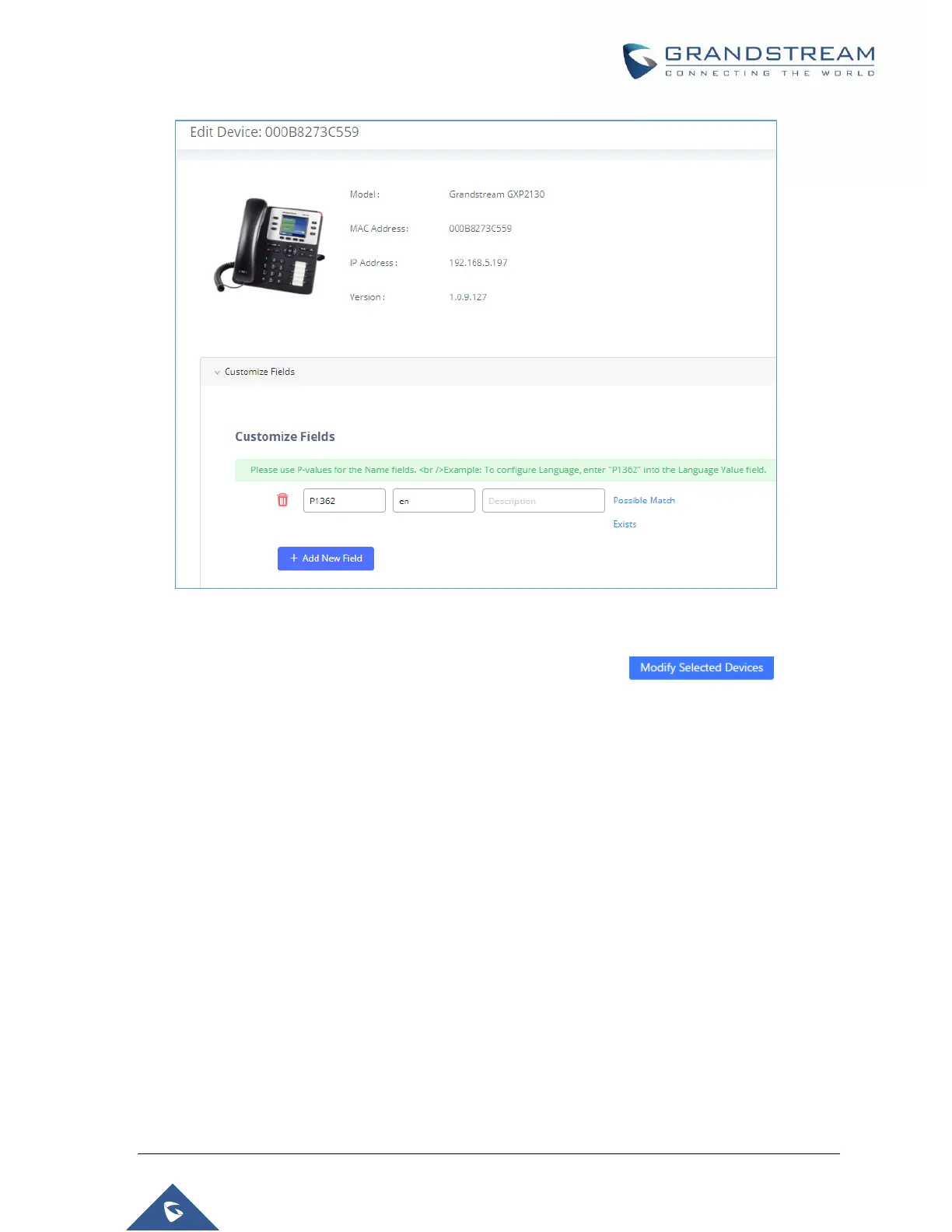Page #133 background image