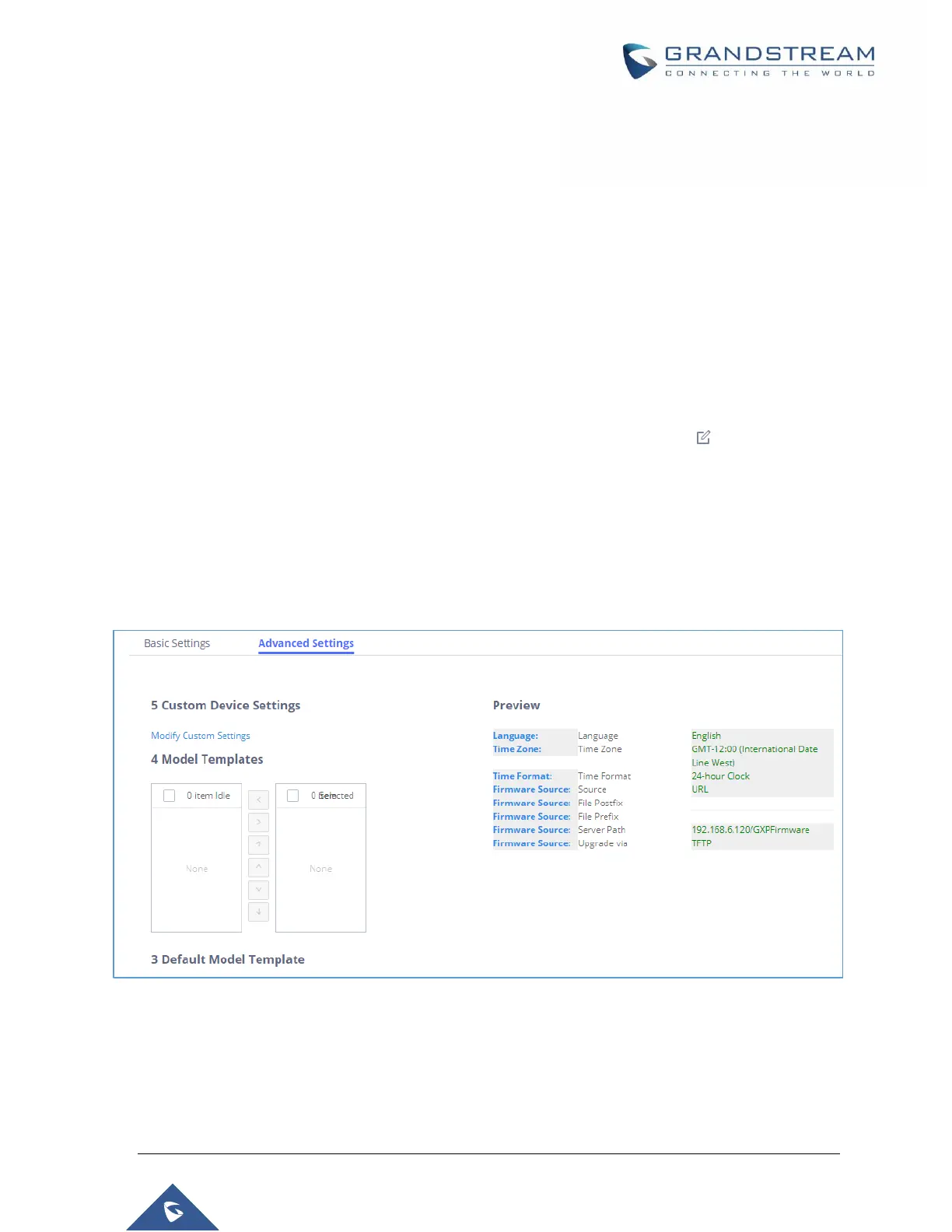 Page #138 background image