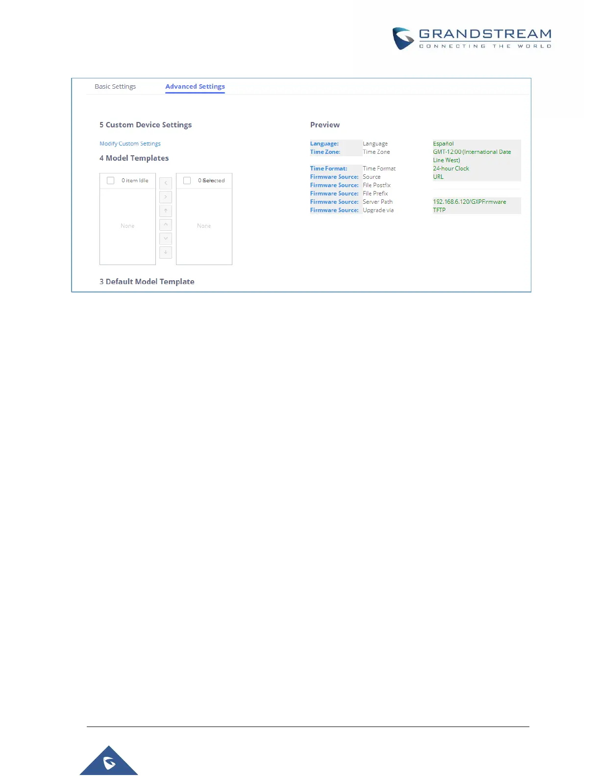 Page #139 background image