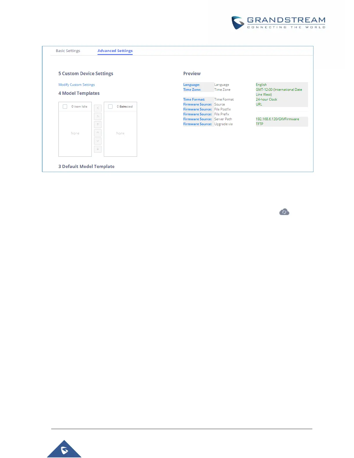 Page #140 background image