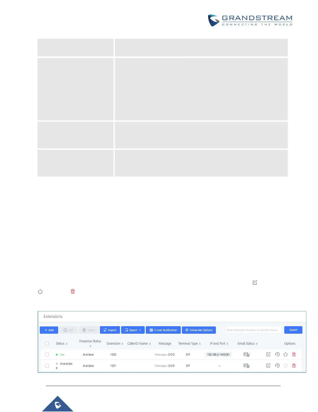 Page #164 background image