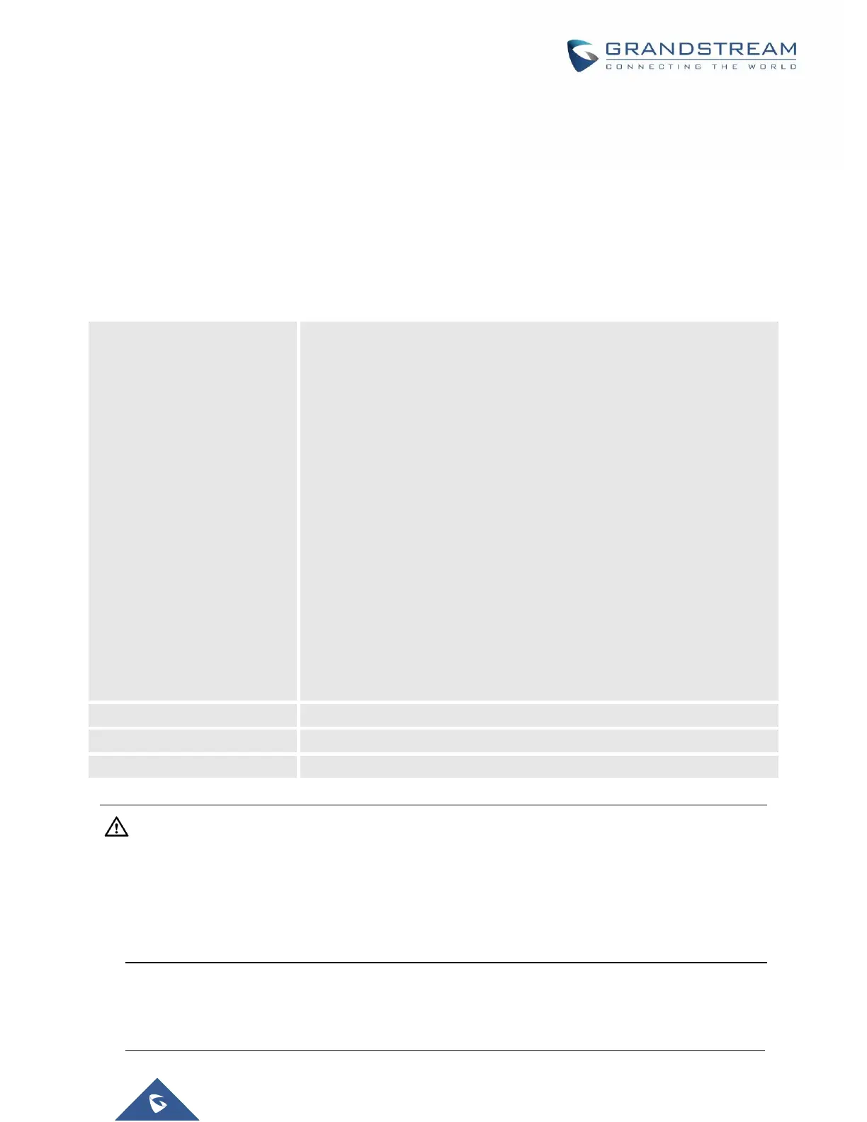 Page #186 background image