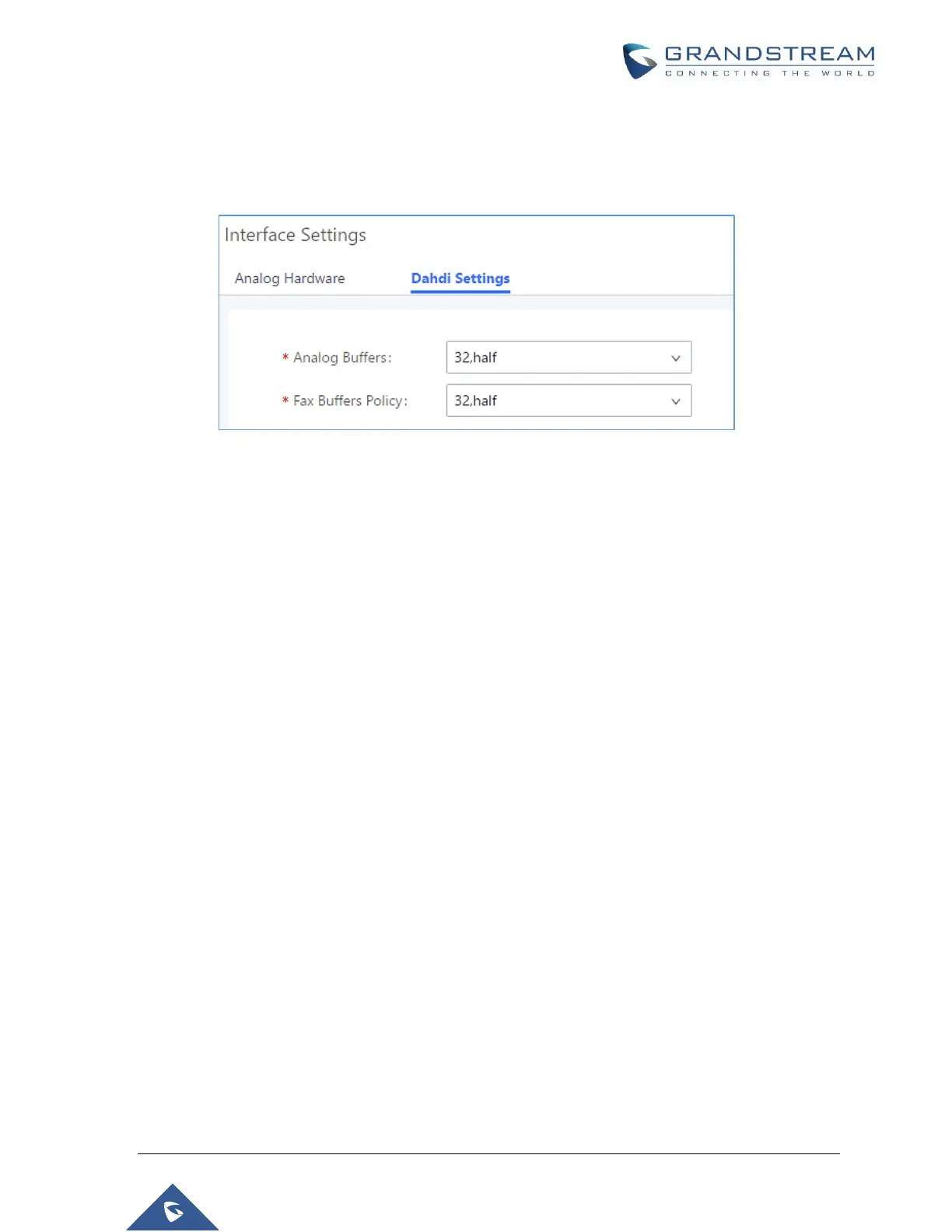 Page #189 background image