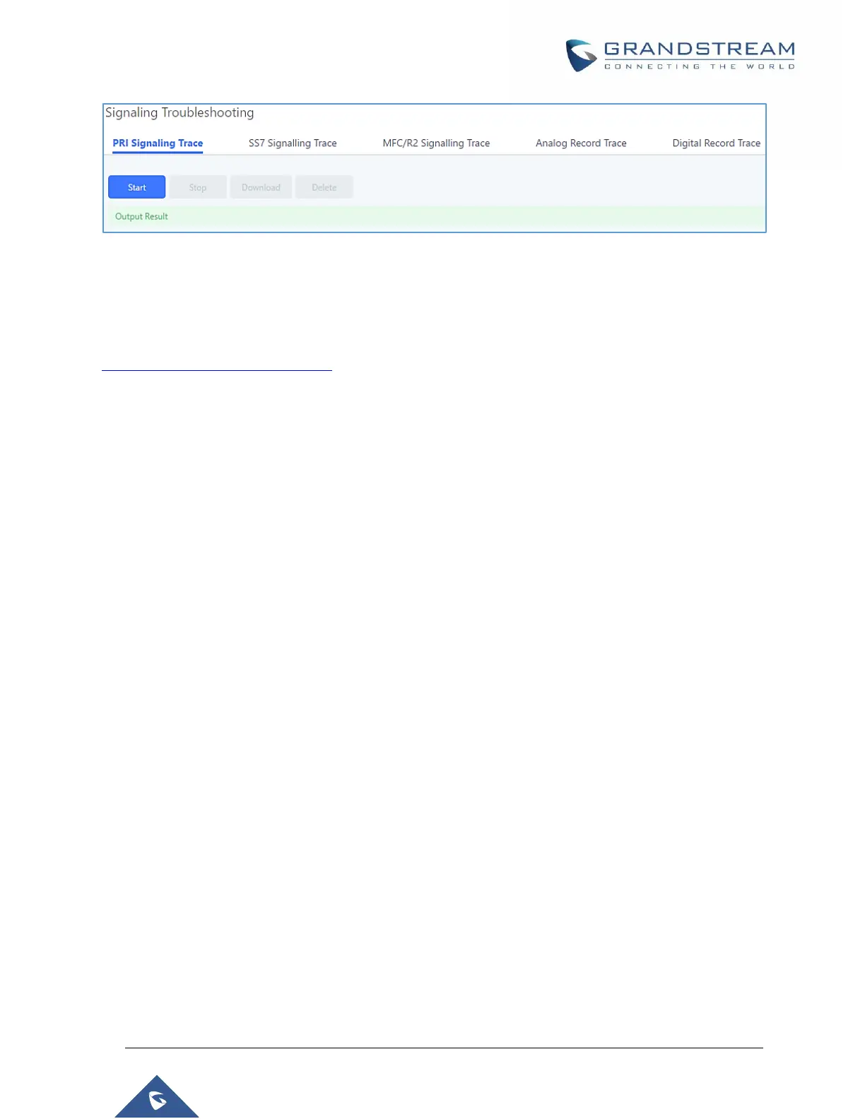 Page #202 background image