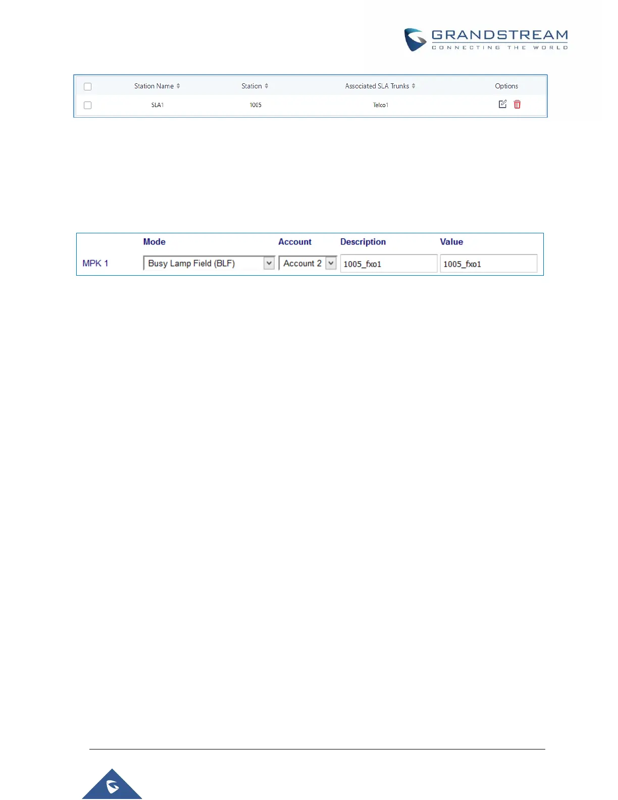Page #222 background image