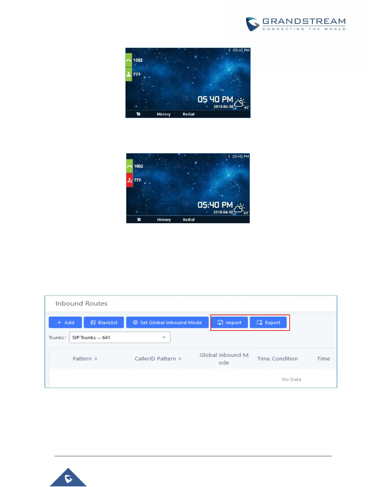 Page #242 background image