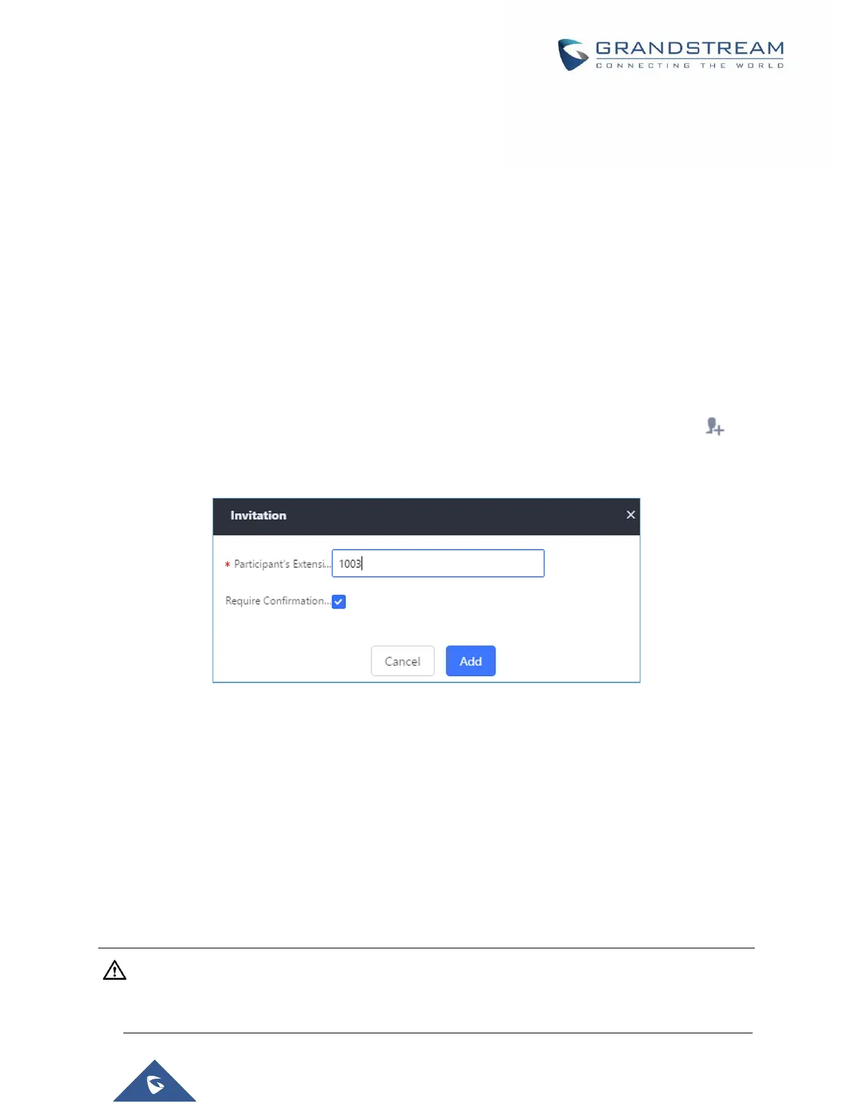 Page #248 background image
