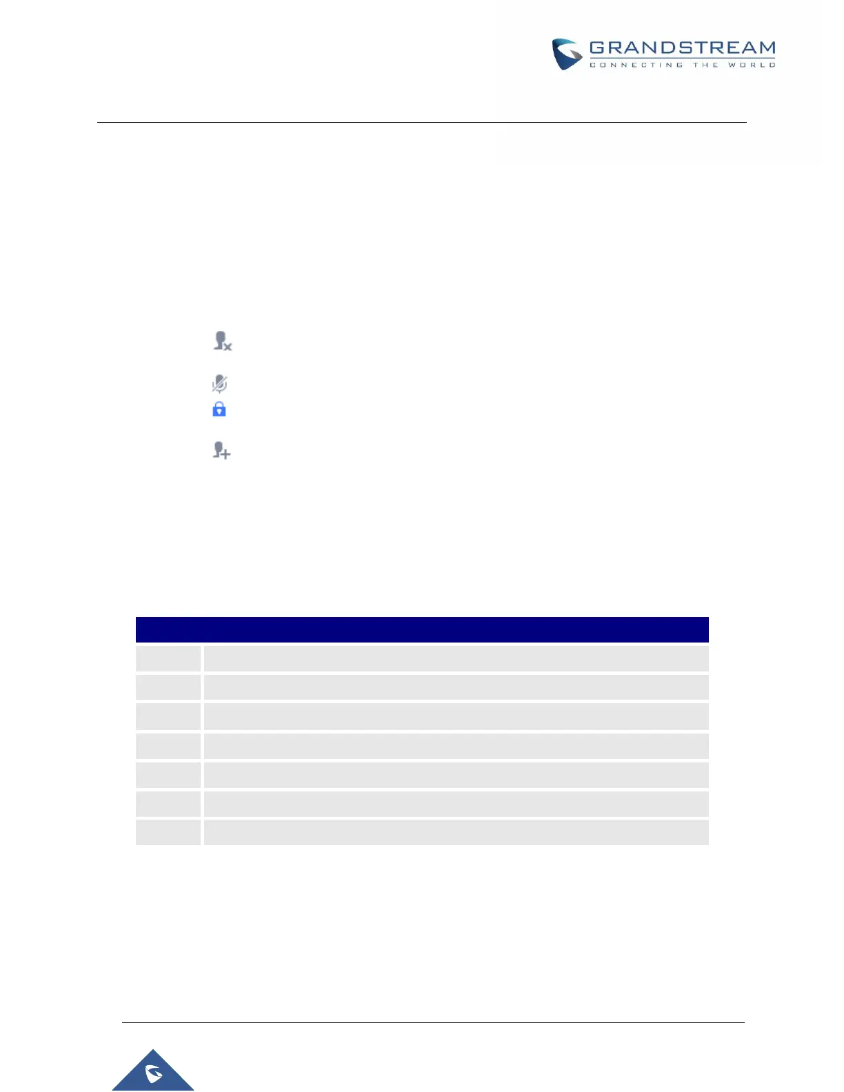 Page #249 background image