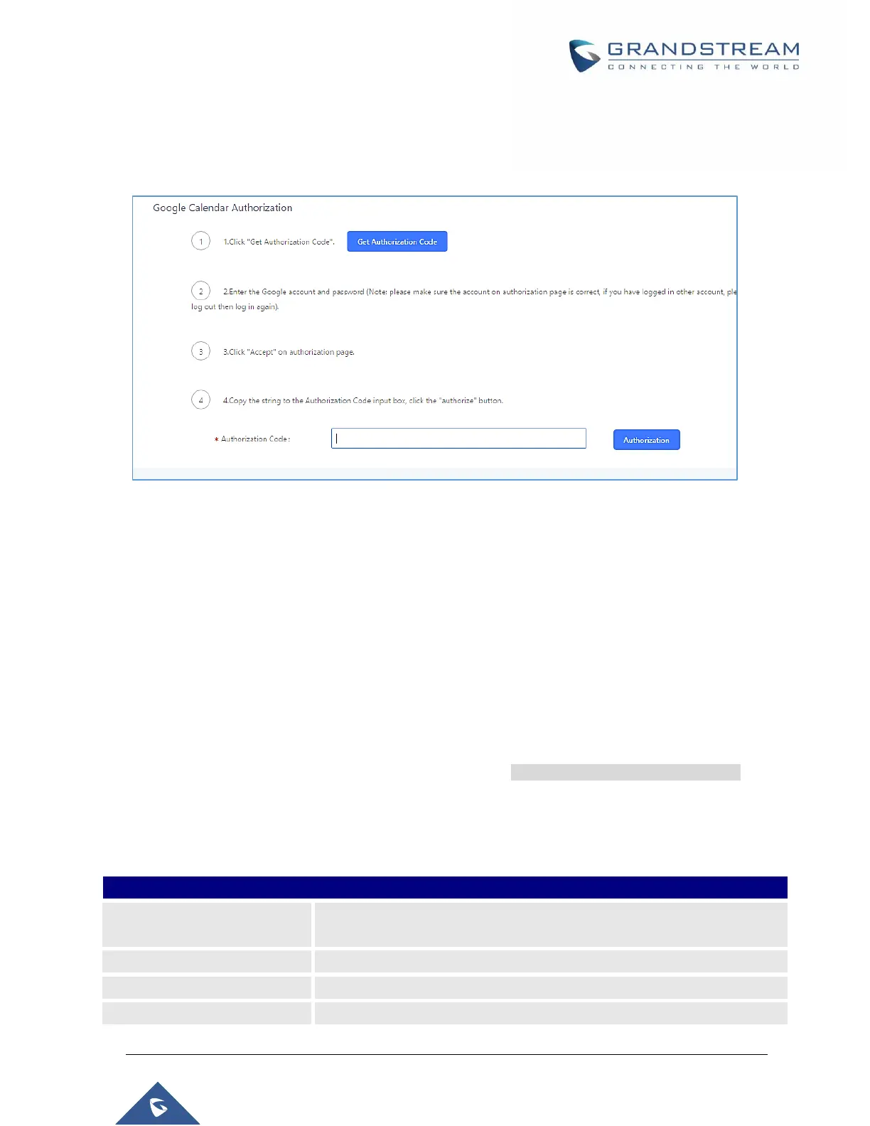 Page #252 background image
