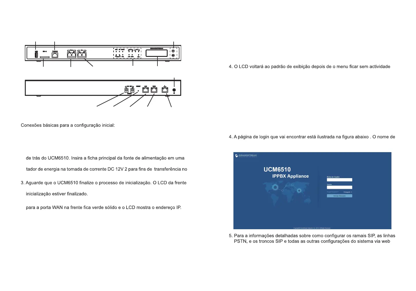 Page #18 background image