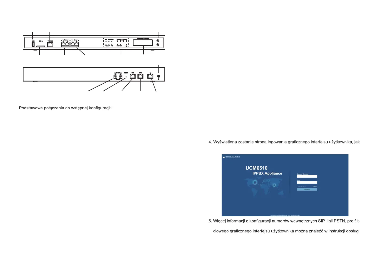 Page #20 background image