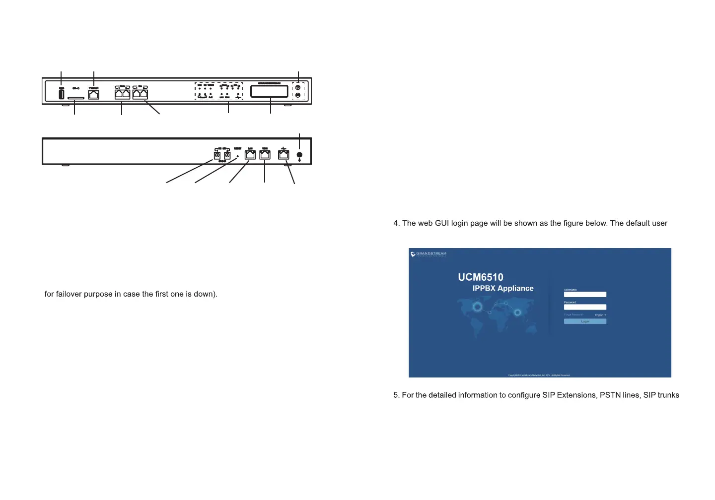 Page #4 background image