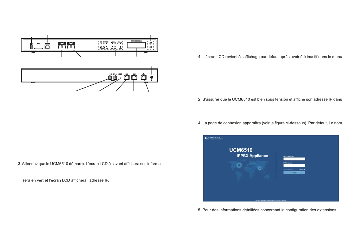 Page #10 background image