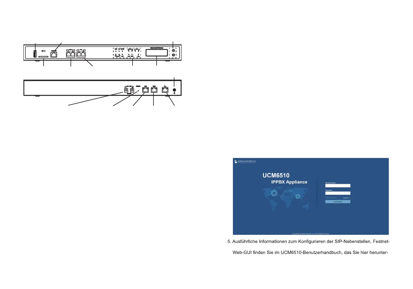 Page #12 background image
