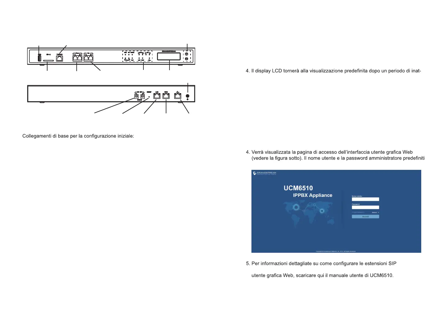 Page #14 background image