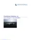Preview: How To Configure
