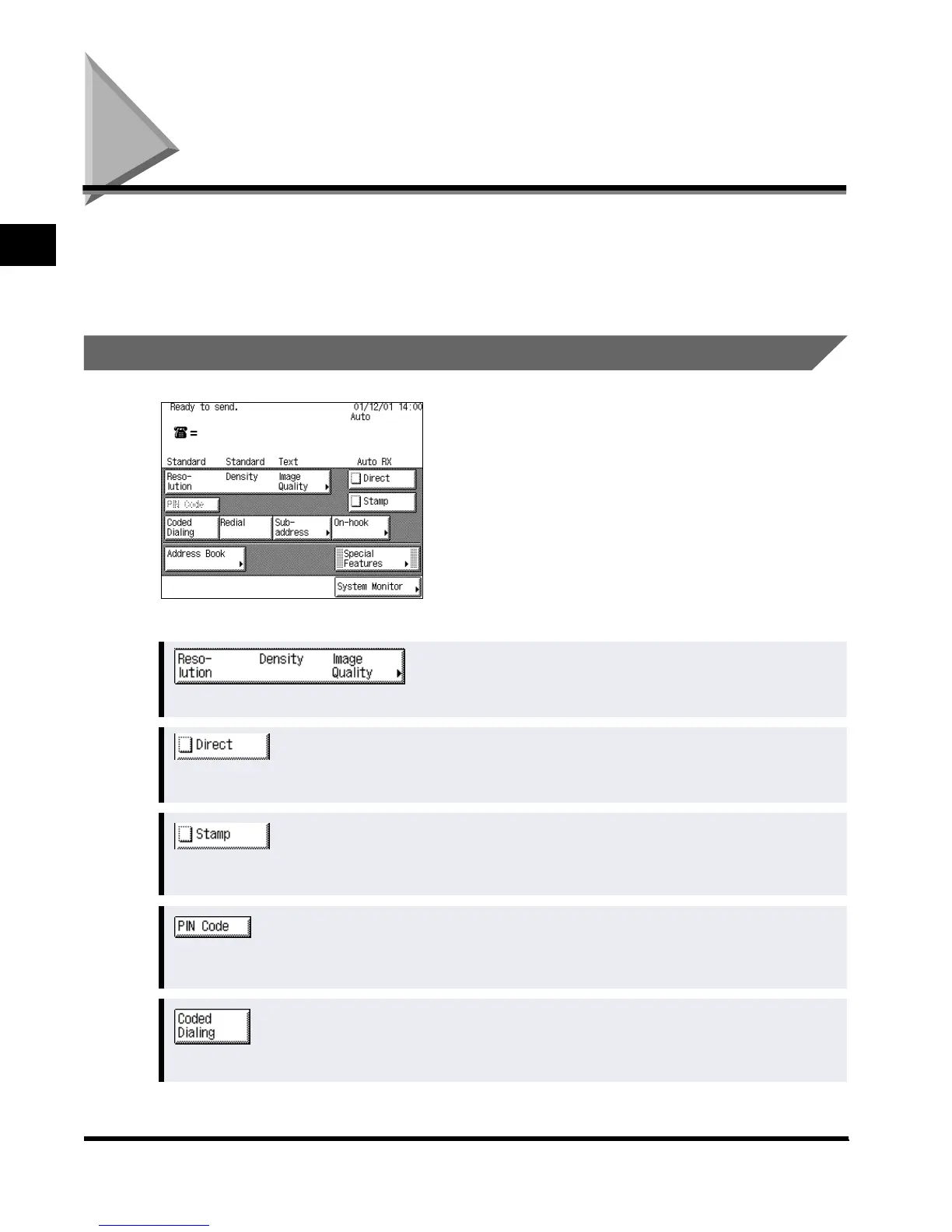Page #18 background image