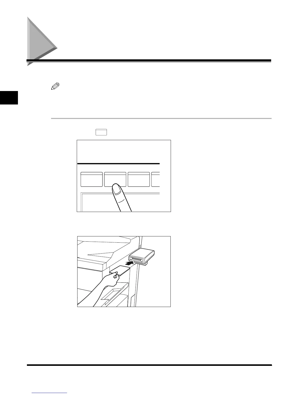 Page #34 background image