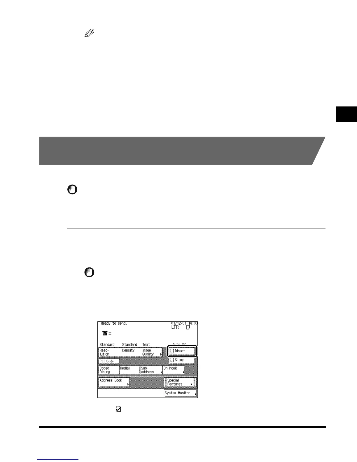 Page #47 background image