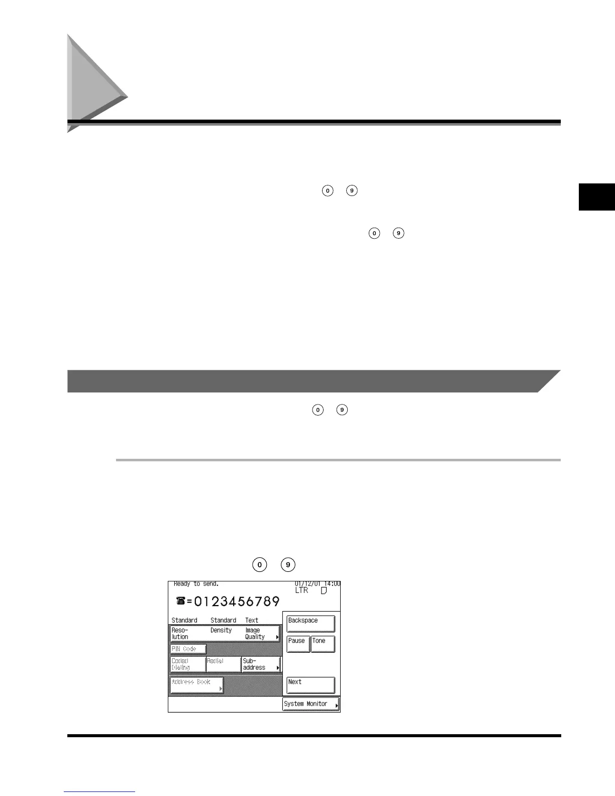 Page #51 background image