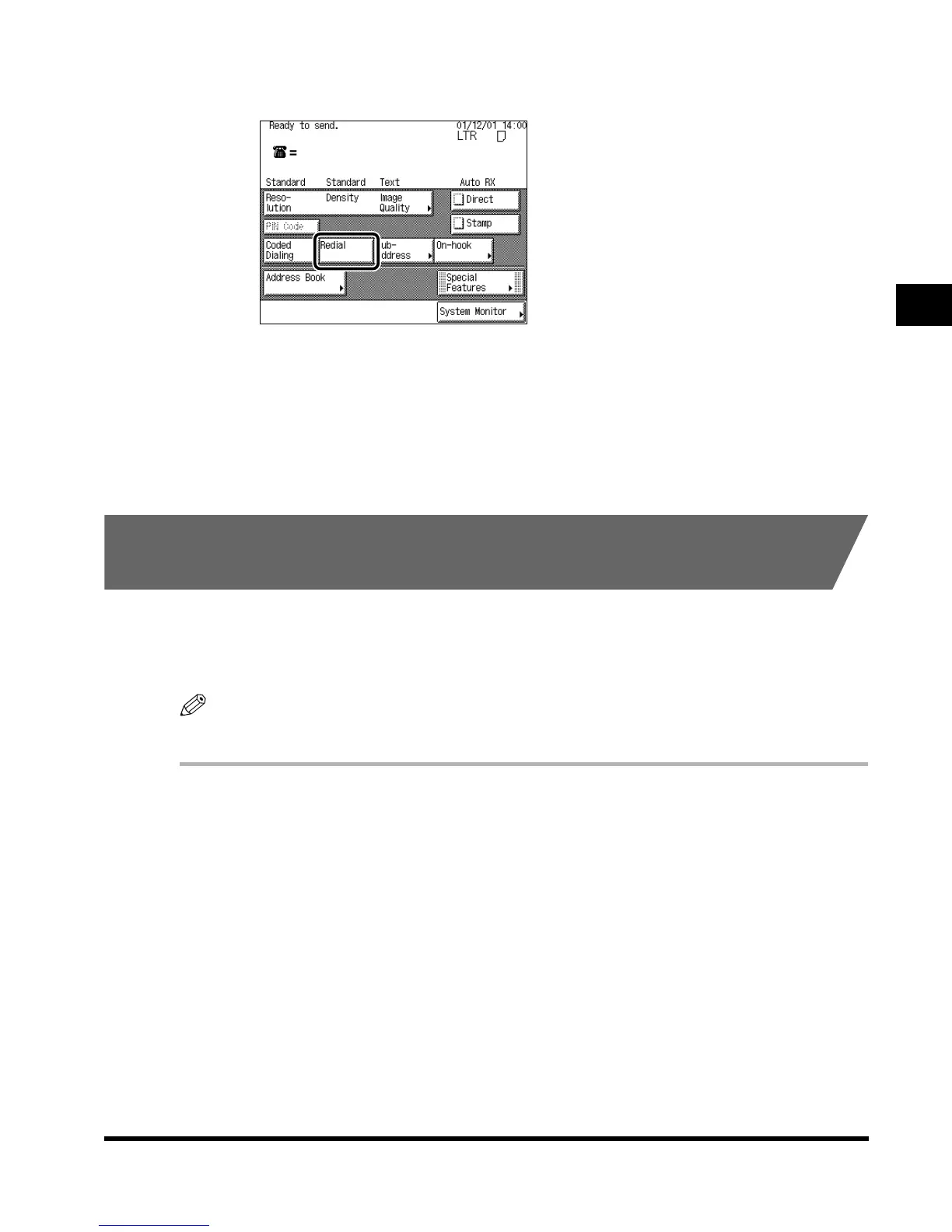 Page #53 background image
