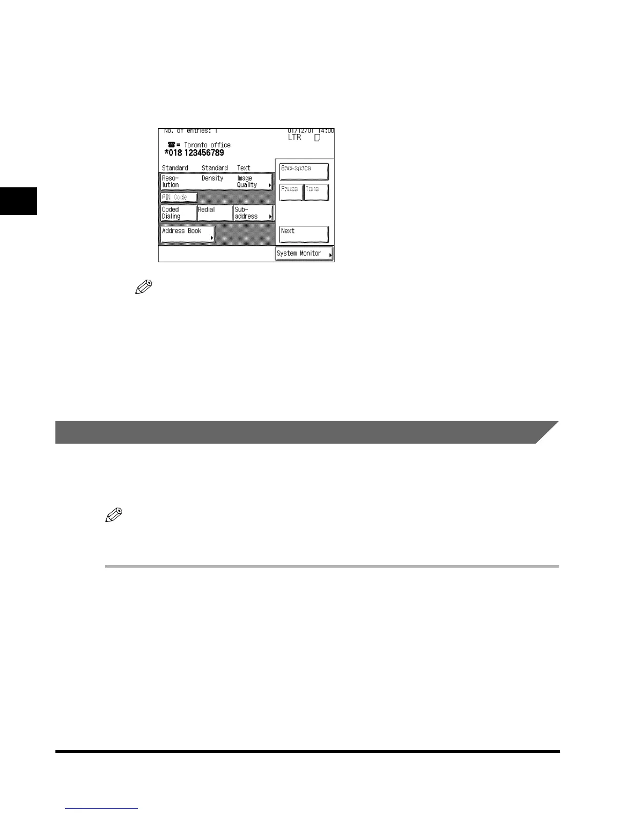 Page #56 background image