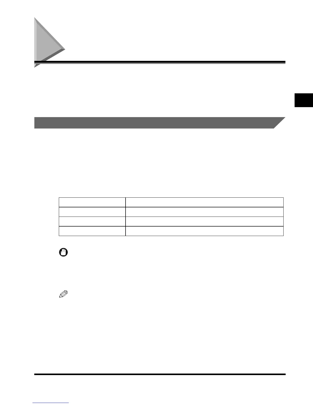 Page #61 background image