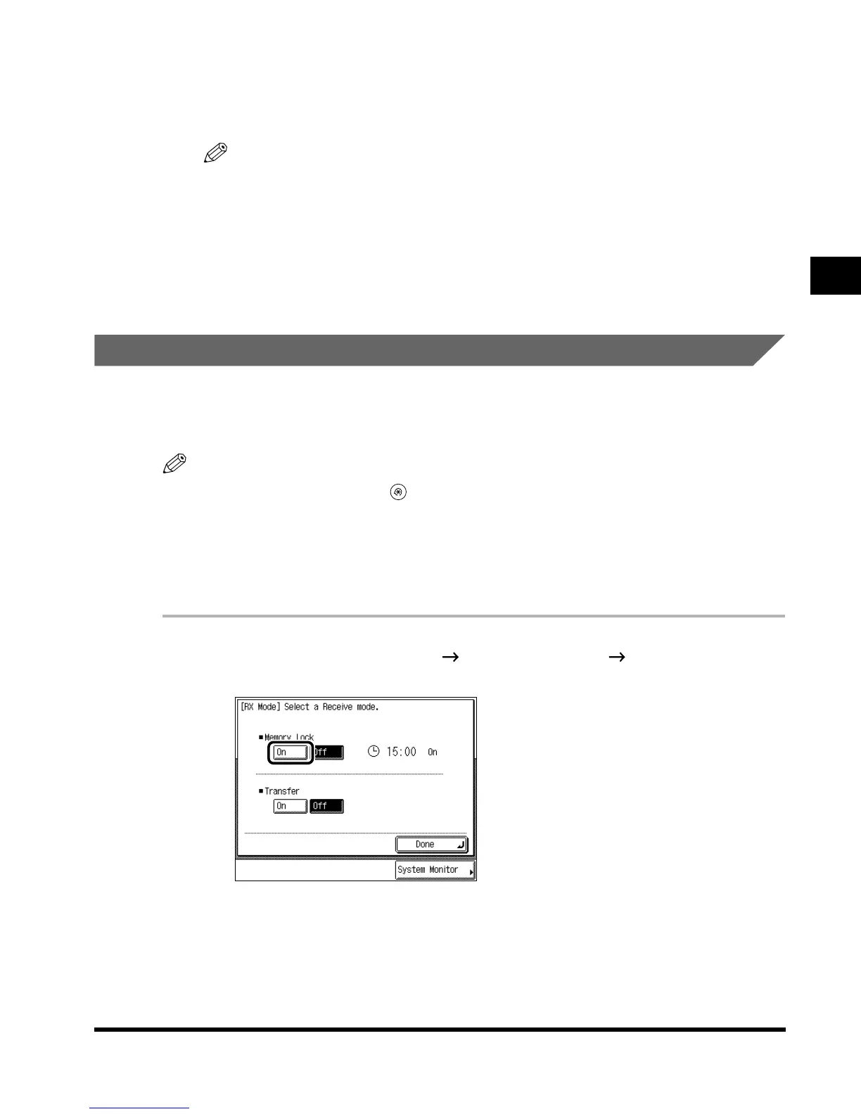 Page #63 background image