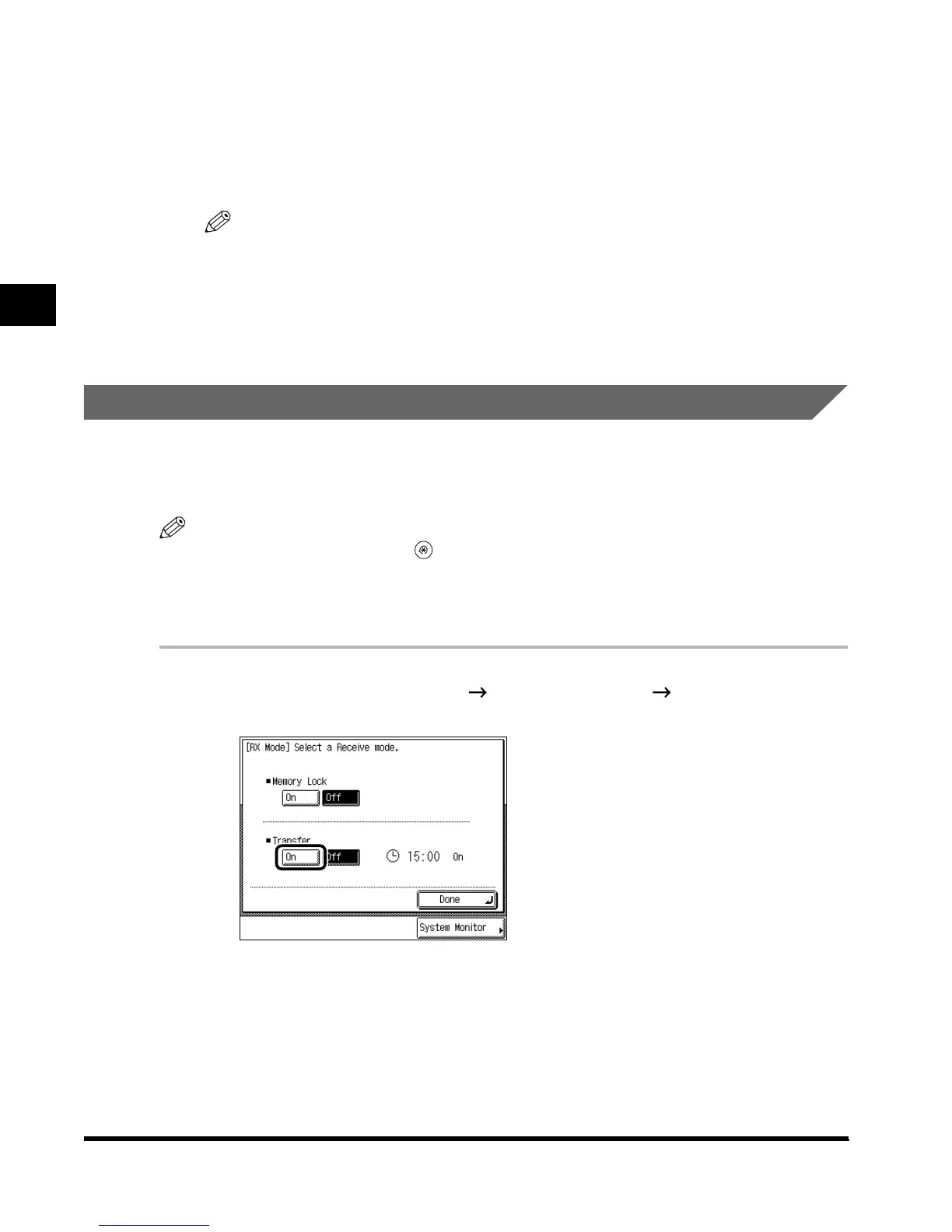 Page #64 background image