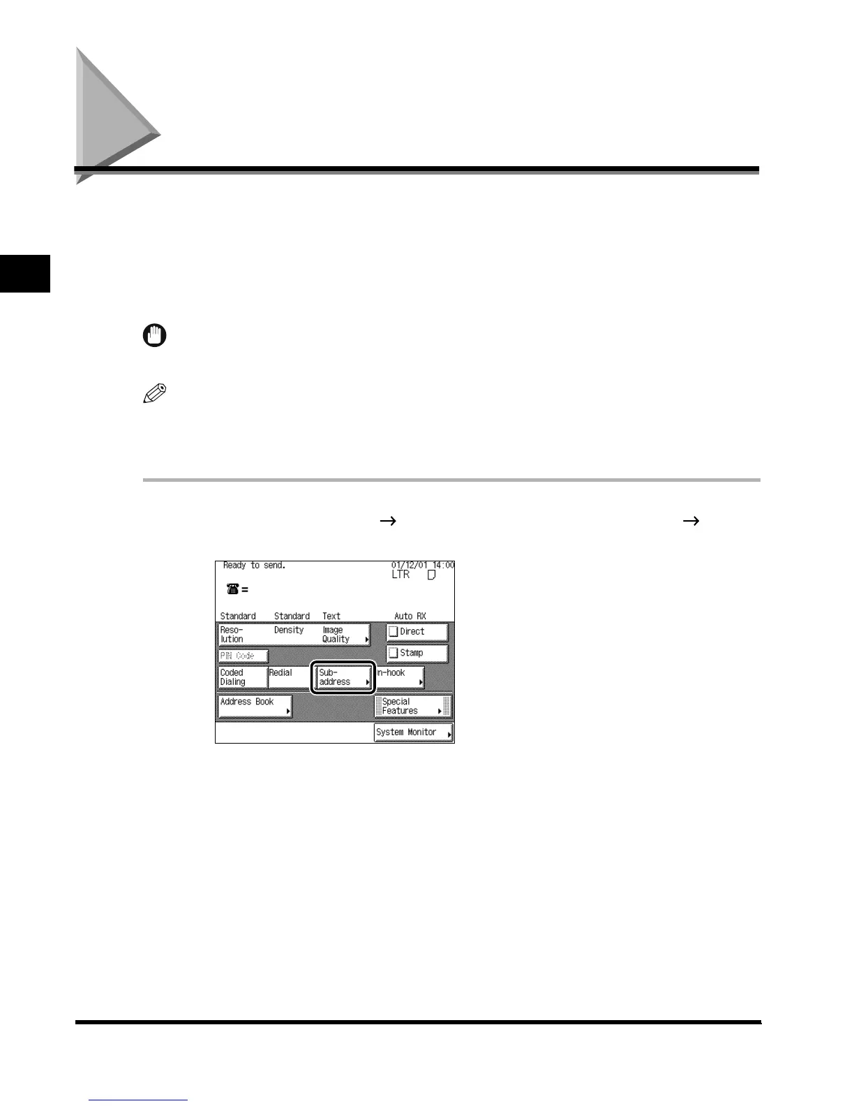 Page #66 background image