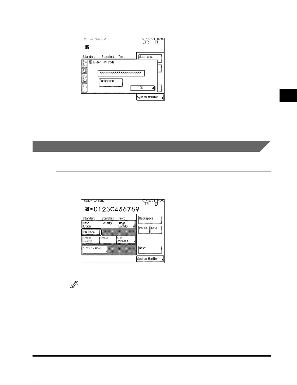Page #69 background image