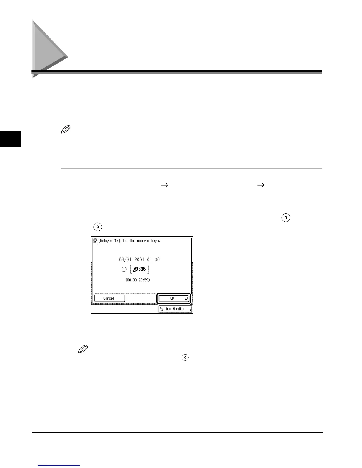 Page #72 background image