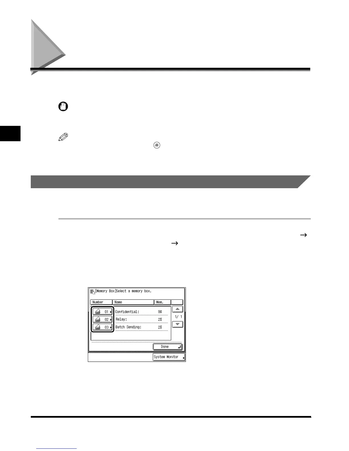 Page #74 background image