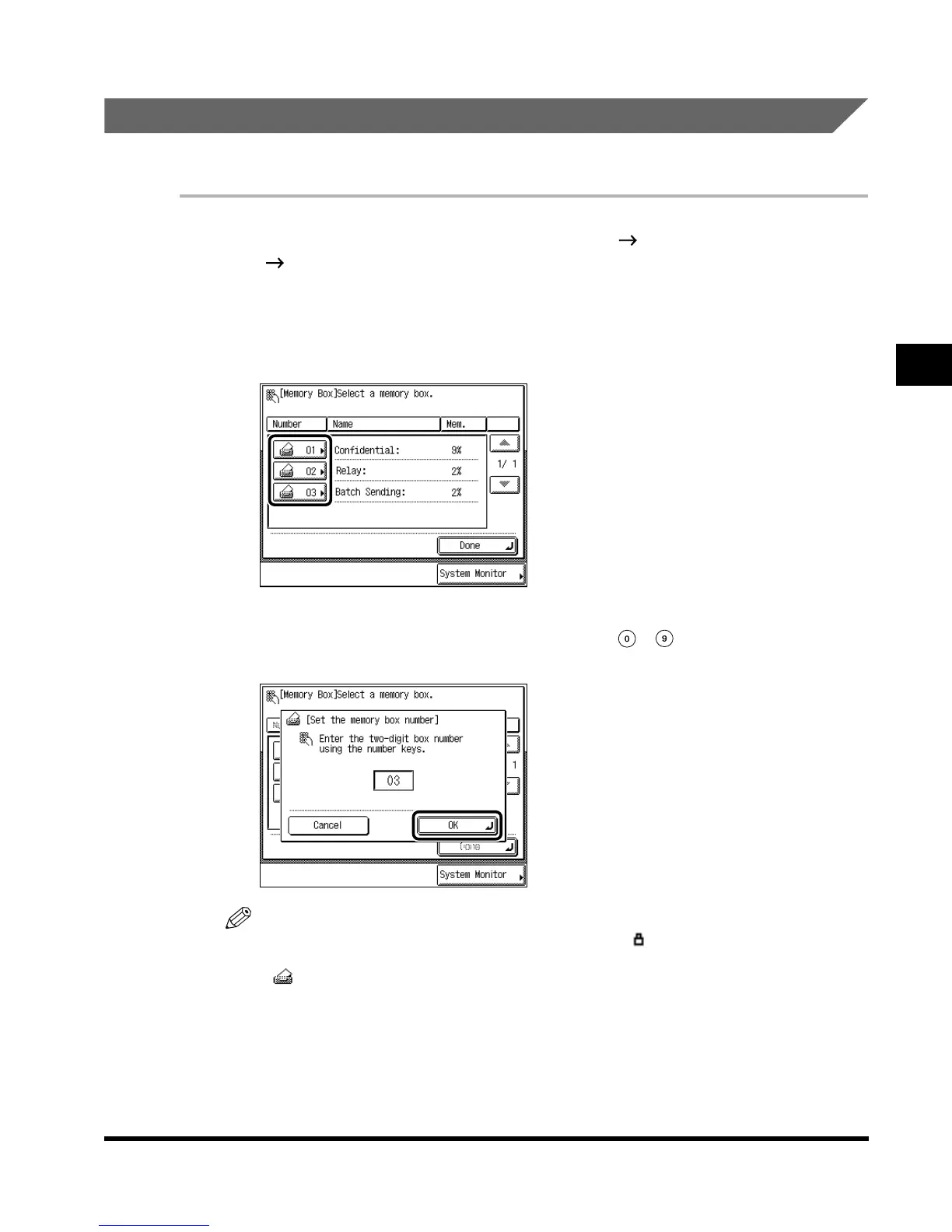 Page #77 background image