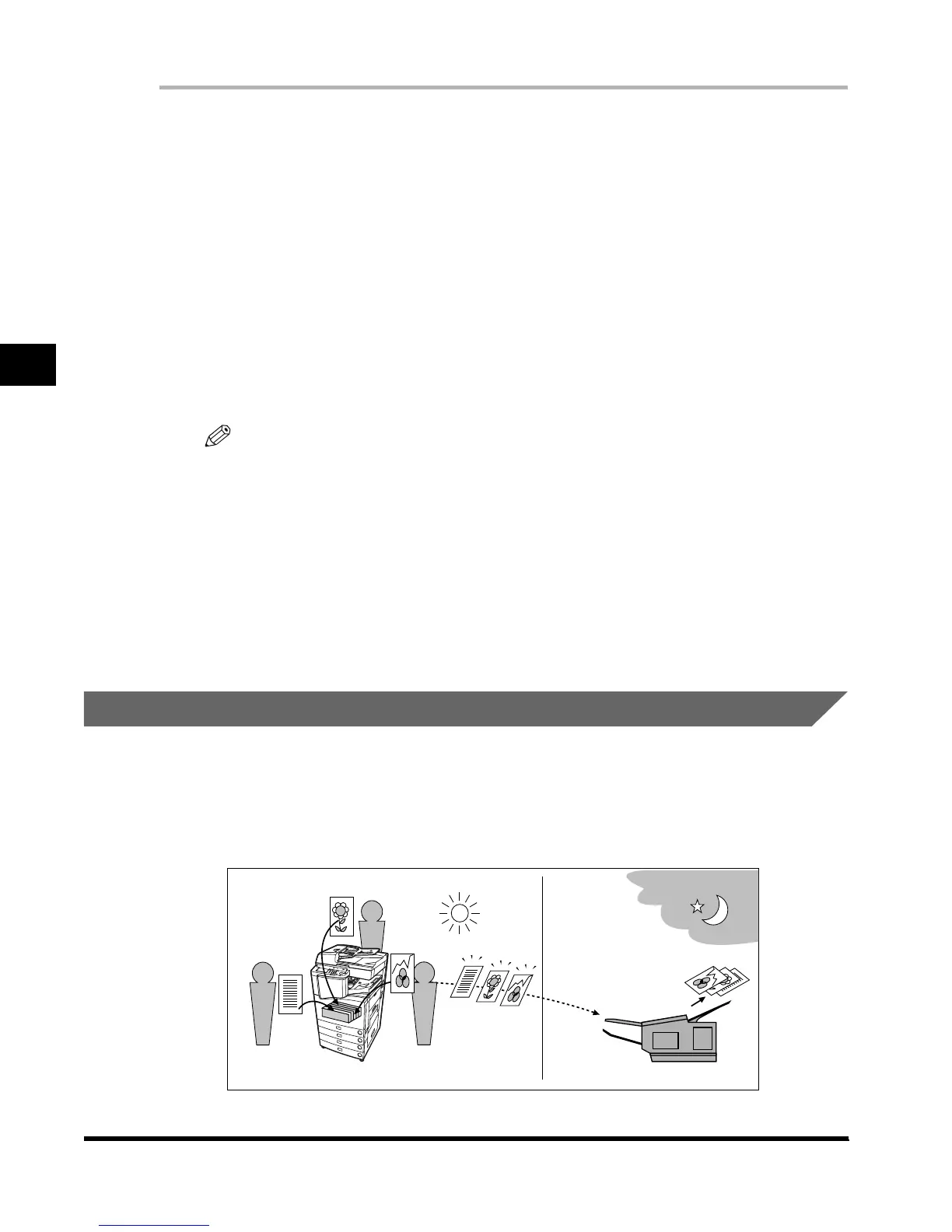 Page #82 background image