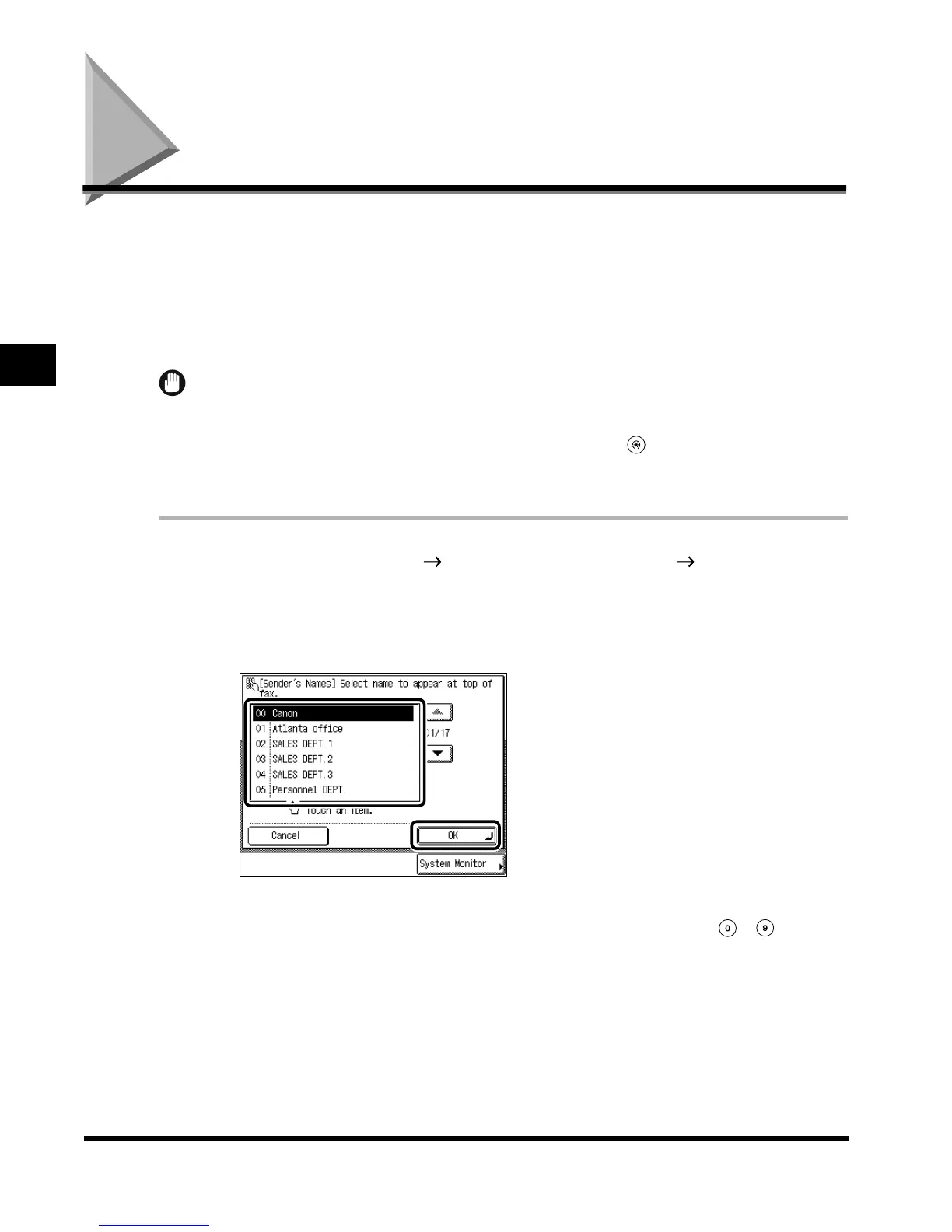 Page #84 background image