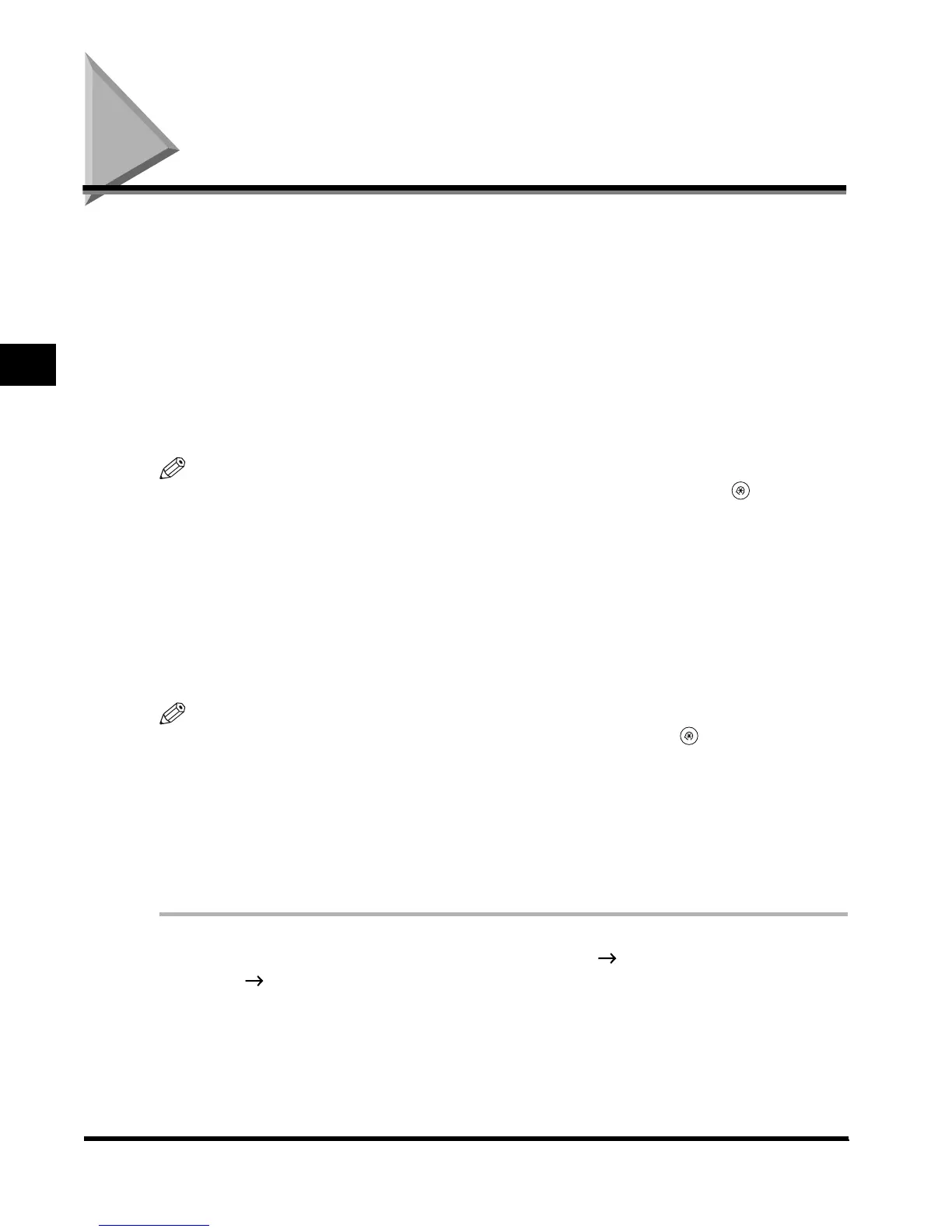 Page #86 background image
