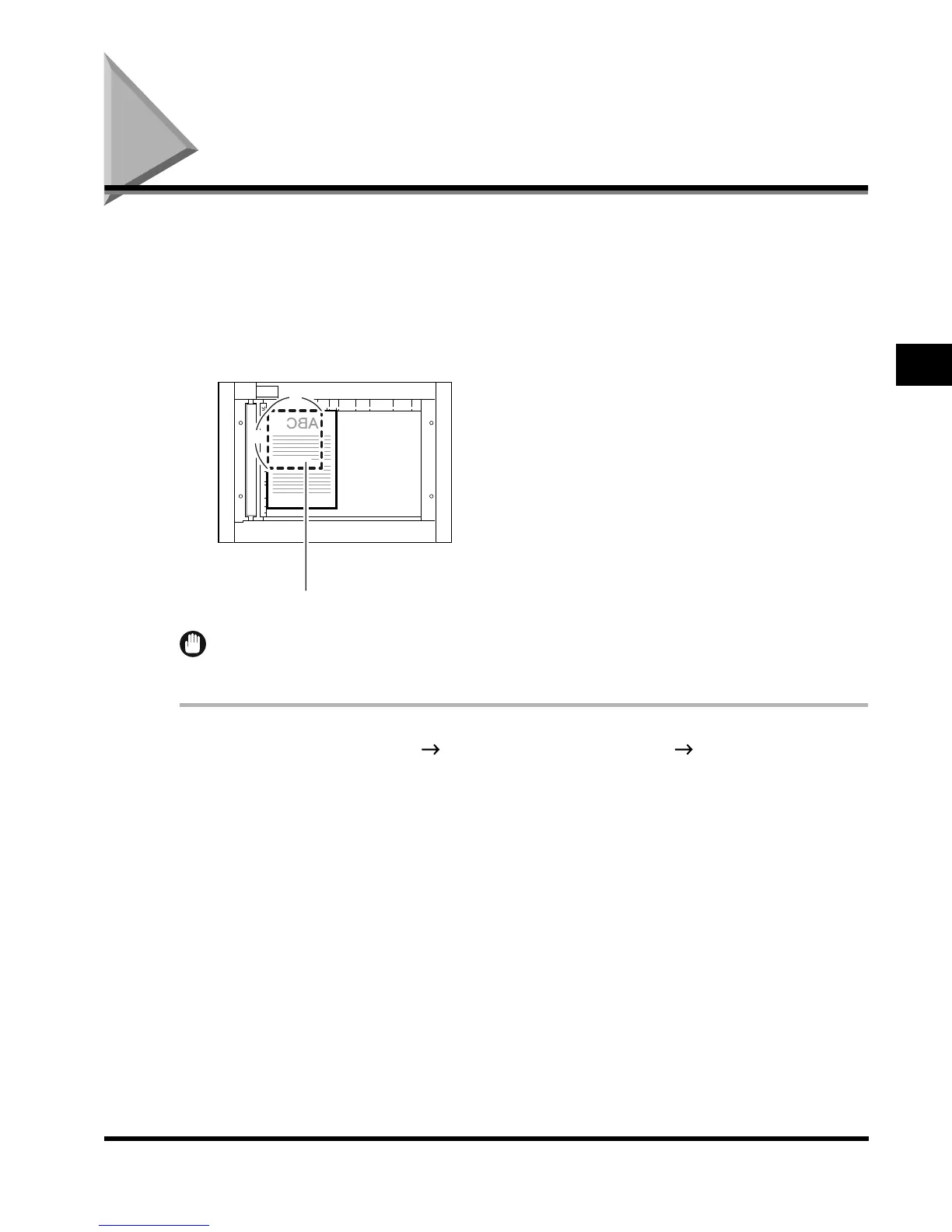 Page #89 background image